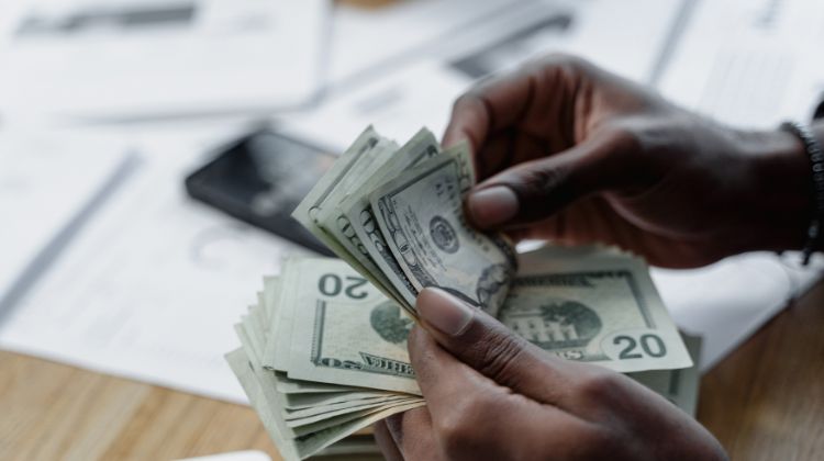 HERE IS THE 2026 PAY RAISE FOR DISABLED VETERANS AND MILITARY visual data 3