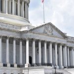 Congress Veteran Act