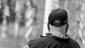 VA Retroactively Increasing GI Bill Benefits for 1 Million Veterans