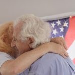 Veteran Grants
